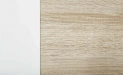 uno Kommode Titan | Weiß / Eiche sägerau (Nachbildung) -Komm Store 12200318 6 201811271502