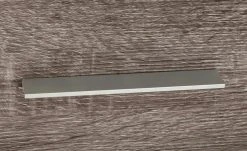 uno Kommode Titan | Weiß / Eiche Trüffel (Nachbildung) -Komm Store 12200319 2 202106091239