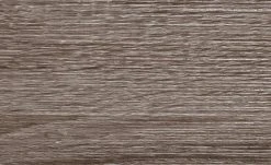 uno Kommode Titan | Weiß / Eiche Trüffel (Nachbildung) -Komm Store 12200319 3 202106091239