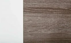 uno Kommode Titan | Weiß / Eiche Trüffel (Nachbildung) -Komm Store 12200319 4 202106091239