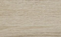 uno Kommode Titan | Weiß / Eiche sägerau (Nachbildung) 29 uno Kommode Titan | Weiß / Eiche sägerau (Nachbildung) -Komm Store 12200321 14 202106091239