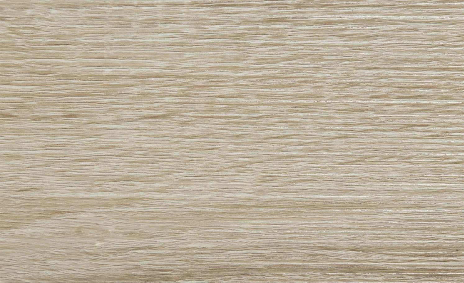 uno Kommode Titan | Weiß / Eiche sägerau (Nachbildung) 14 uno Kommode Titan | Weiß / Eiche sägerau (Nachbildung) – Bild 14