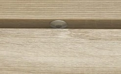 uno Kommode Titan | Weiß / Eiche sägerau (Nachbildung) 30 uno Kommode Titan | Weiß / Eiche sägerau (Nachbildung) -Komm Store 12200321 15 202106091239