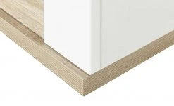 uno Kommode Titan | Weiß / Eiche sägerau (Nachbildung) 31 uno Kommode Titan | Weiß / Eiche sägerau (Nachbildung) -Komm Store 12200321 16 202106091239