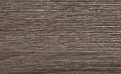 uno Kommode Titan | Weiß / Eiche Trüffel (Nachbildung) 29 uno Kommode Titan | Weiß / Eiche Trüffel (Nachbildung) -Komm Store 12200322 14 202106091239