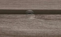 uno Kommode Titan | Weiß / Eiche Trüffel (Nachbildung) 24 uno Kommode Titan | Weiß / Eiche Trüffel (Nachbildung) -Komm Store 12200322 9 202106091239