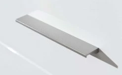 uno Sideboard Titan | Weiß / Eiche Trüffel (Nachbildung) -Komm Store 12200326 11 201811271502