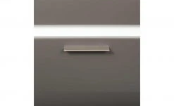 uno Sideboard Katt | Graphitgrau / Weiß -Komm Store 12200918 4 202106111239