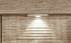 uno Hängevitrine Onyx | Graphitgrau / Eiche Trüffel sägerau (Nachbildung) Spot- und Glaskantenbeleuchtung Glastür links 5 uno Hängevitrine Onyx | Graphitgrau / Eiche Trüffel sägerau (Nachbildung) Spot- und Glaskantenbeleuchtung Glastür links -Komm Store 12201140 3 202106101245