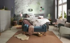 Roomers Highboard mit 3 Türen und 3 Schüben Scan | grau -Komm Store 12201983 2 201811271515