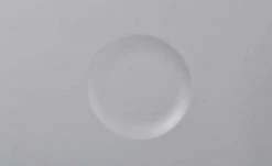 Roomers Highboard mit 3 Türen und 3 Schüben Scan | grau -Komm Store 12201983 8 202101192236