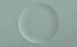 Roomers Sideboard Scan | Sage (Salbeigrün) / Eiche Natur -Komm Store 12201986 1 201811271515