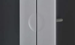 Roomers Standvitrine Scan | Hellgrau -Komm Store 12201987 13 202209092233