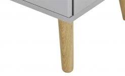 Roomers Standvitrine Scan | Hellgrau -Komm Store 12201987 14 202209092233