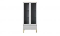 Roomers Standvitrine Scan | Hellgrau -Komm Store 12201987 15 202209092233