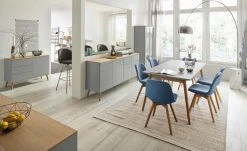 Roomers Standvitrine Scan | Hellgrau -Komm Store 12201987 4 201811271521