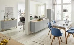 Roomers Standvitrine Scan | Hellgrau -Komm Store 12201987 5 201811271521