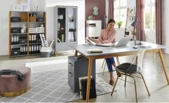 Roomers Standvitrine Scan | Hellgrau -Komm Store 12201987 7 201905102035