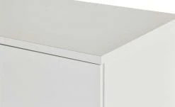 Roomers Sideboard Case | Weiß / Eiche sägerau (Nachbildung) 16 Roomers Sideboard Case | Weiß / Eiche sägerau (Nachbildung) -Komm Store 12202134 7 201901221121