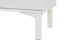 Roomers Highboard Case | Weiß / Eiche sägerau (Nachbildung) 16 Roomers Highboard Case | Weiß / Eiche sägerau (Nachbildung) -Komm Store 12202135 3 201811271515