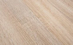 TV-Lowboard Fiesta | Eiche sägerau (Nachbildung) / Weiß -Komm Store 12202227 2 201811271517