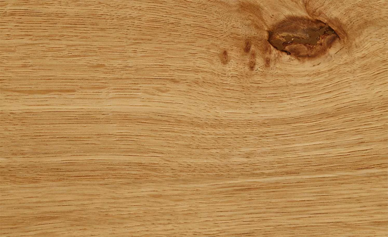 maison bleue TV-Element Petit Chalet | Weiß / Asteiche 11 maison bleue TV-Element Petit Chalet | Weiß / Asteiche – Bild 11