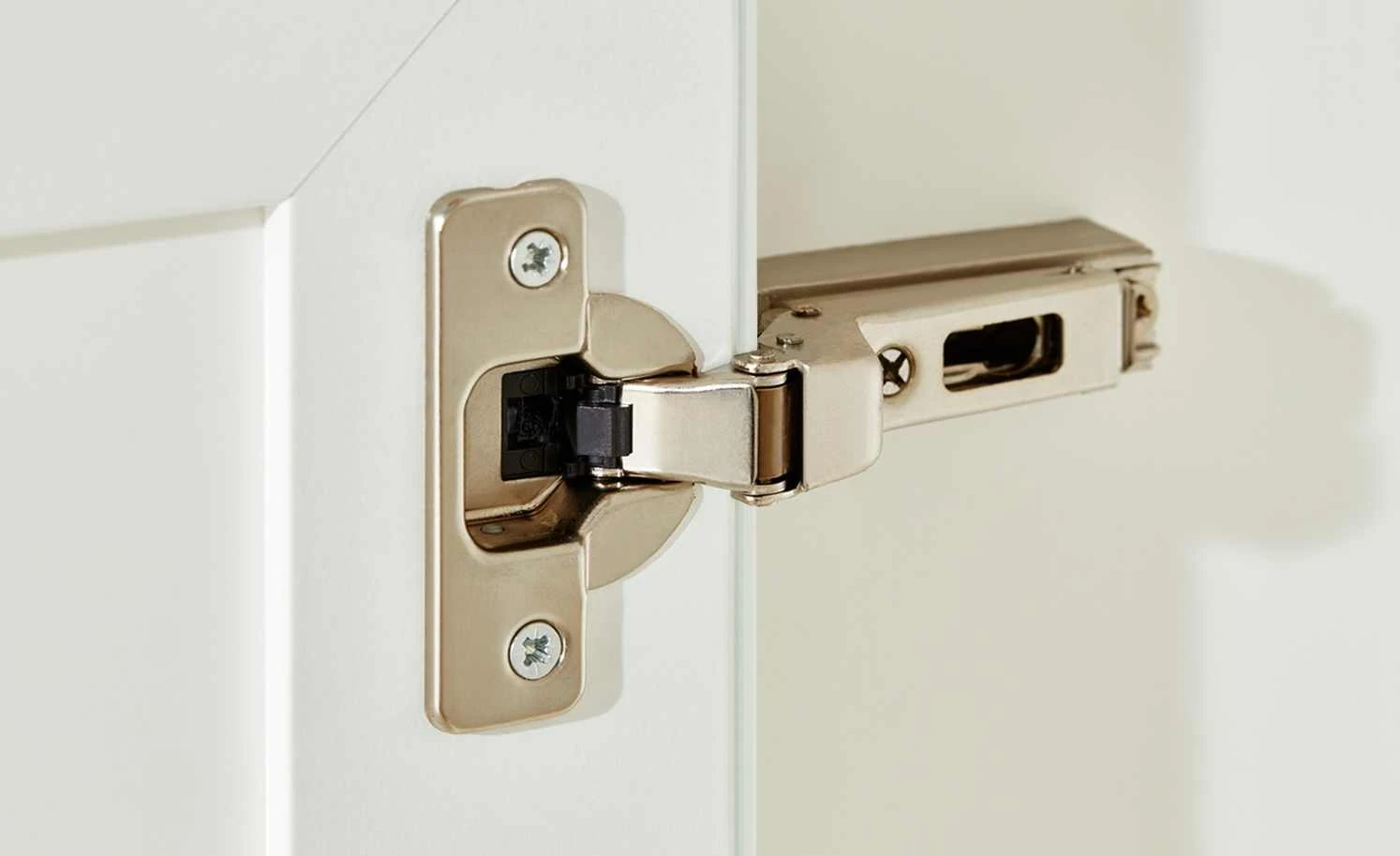 maison bleue TV-Element Petit Chalet | Weiß / Asteiche 12 maison bleue TV-Element Petit Chalet | Weiß / Asteiche – Bild 12