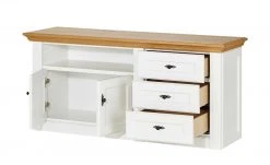 maison bleue TV-Element Petit Chalet | Weiß / Asteiche 14 maison bleue TV-Element Petit Chalet | Weiß / Asteiche -Komm Store 12202639 2 201811271519