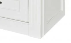 maison bleue TV-Element Petit Chalet | Weiß / Asteiche 19 maison bleue TV-Element Petit Chalet | Weiß / Asteiche -Komm Store 12202639 8 201811271519