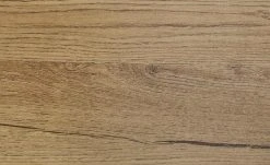 Sideboard Cortina | Weiß/ Eiche Altholz (Nachbildung) -Komm Store 12203596 14 202106232232