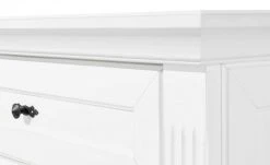 maison bleue Sekretär Petit Chalet | Weiß -Komm Store 12203938 3 202207111247