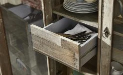 Vitrine Sedona -Komm Store 12203966 11 201811271523