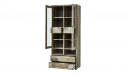 Vitrine Sedona -Komm Store 12203966 7 201811271523