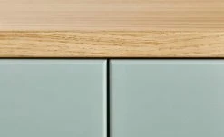 Roomers Highboard Scan | Sage (Salbeigrün) -Komm Store 12204182 3 201811271522