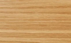 Roomers Highboard Scan | Sage (Salbeigrün) -Komm Store 12204182 4 201811271522