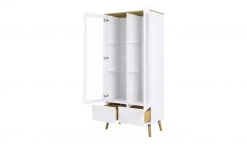 Roomers Standvitrine Scan | Weiß -Komm Store 12204183 2 201811271527