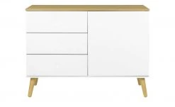 Roomers Sideboard Scan | Weiß -Komm Store 12204185 3 202004082236