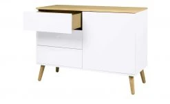 Roomers Sideboard Scan | Weiß -Komm Store 12204185 4 202004082236
