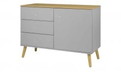 Roomers Sideboard Scan | Grau 7 Roomers Sideboard Scan | Grau -Komm Store 12204186 4 201811271522