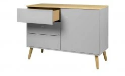 Roomers Sideboard Scan | Grau 9 Roomers Sideboard Scan | Grau -Komm Store 12204186 5 201811271522