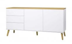 Roomers Sideboard Scan | Weiß -Komm Store 12204187 1 201811271527