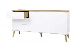 Roomers Sideboard Scan | Weiß -Komm Store 12204187 10 202209092233