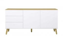Roomers Sideboard Scan | Weiß -Komm Store 12204187 11 202209092233