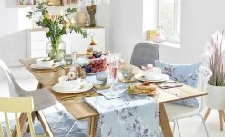 Roomers Sideboard Scan | Weiß -Komm Store 12204187 3 202101202234