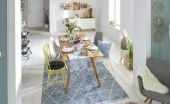 Roomers Sideboard Scan | Weiß -Komm Store 12204187 5 202101202234