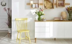 Roomers Sideboard Scan | Weiß -Komm Store 12204187 6 202101202234