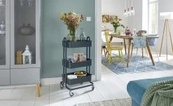 Roomers Sideboard Scan | Weiß -Komm Store 12204187 7 202101202234