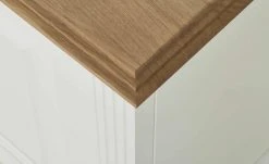 maison bleue TV-Element Lina | rechts -Komm Store 12204428 10 201811271545