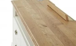 maison bleue TV-Element Lina | rechts -Komm Store 12204428 12 201811271545