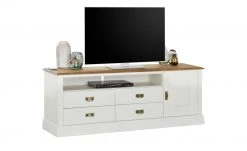 maison bleue TV-Element Lina | rechts -Komm Store 12204428 13 201811271545